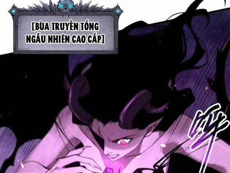 TỬ LINH PHÁP SƯ: TA CHÍNH LÀ THIÊN TAI! Chapter 111 trang 109