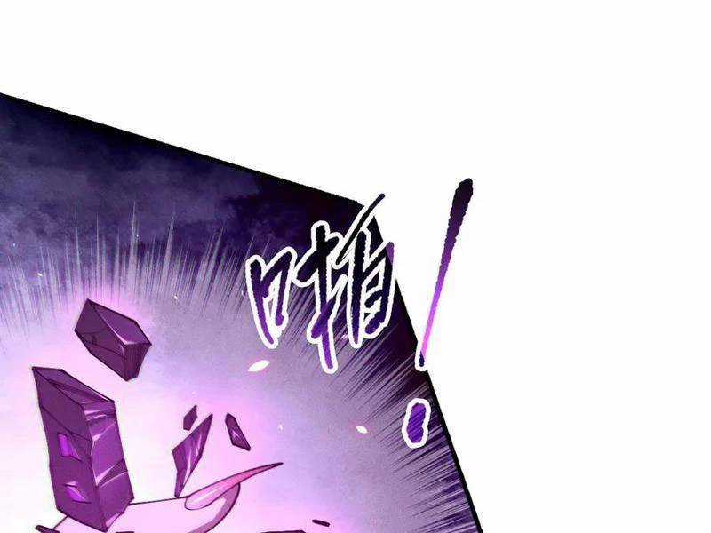 TỬ LINH PHÁP SƯ: TA CHÍNH LÀ THIÊN TAI! Chapter 111 trang 112