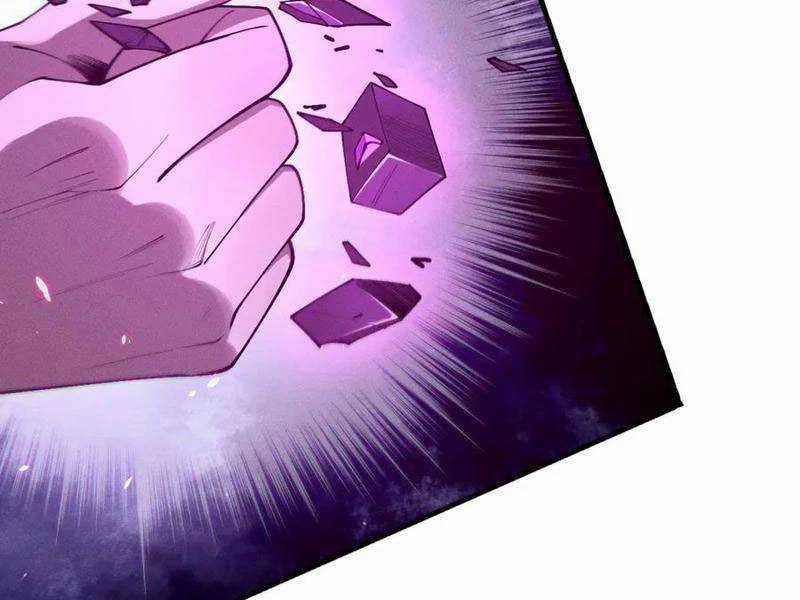 TỬ LINH PHÁP SƯ: TA CHÍNH LÀ THIÊN TAI! Chapter 111 trang 113