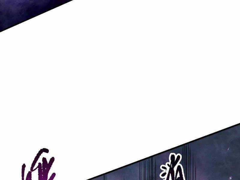 TỬ LINH PHÁP SƯ: TA CHÍNH LÀ THIÊN TAI! Chapter 111 trang 114