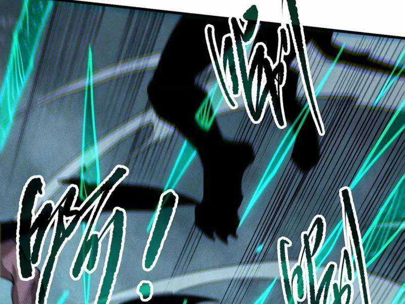 TỬ LINH PHÁP SƯ: TA CHÍNH LÀ THIÊN TAI! Chapter 111 trang 118