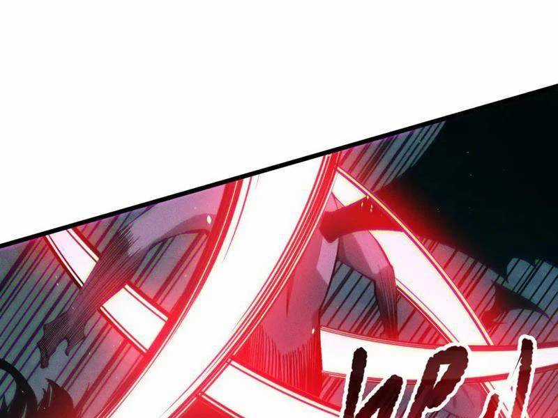 TỬ LINH PHÁP SƯ: TA CHÍNH LÀ THIÊN TAI! Chapter 111 trang 125