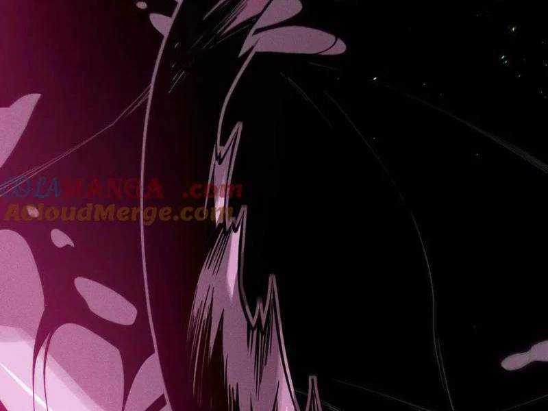 TỬ LINH PHÁP SƯ: TA CHÍNH LÀ THIÊN TAI! Chapter 111 trang 13