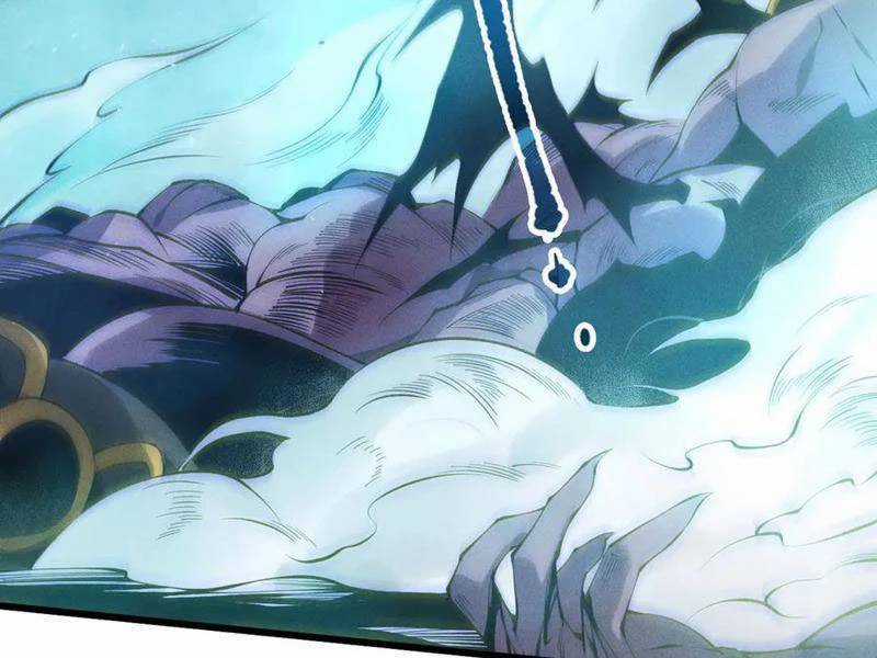 TỬ LINH PHÁP SƯ: TA CHÍNH LÀ THIÊN TAI! Chapter 111 trang 131