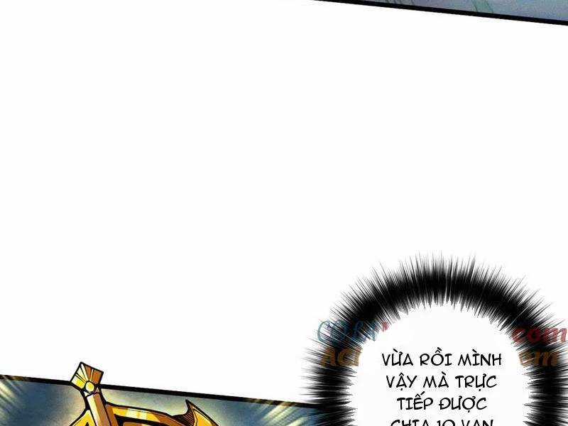 TỬ LINH PHÁP SƯ: TA CHÍNH LÀ THIÊN TAI! Chapter 111 trang 132