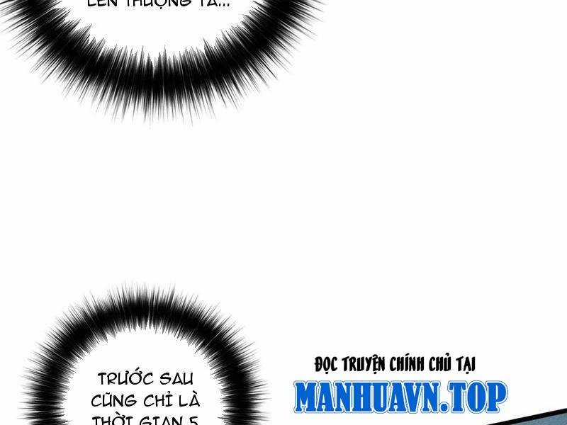 TỬ LINH PHÁP SƯ: TA CHÍNH LÀ THIÊN TAI! Chapter 111 trang 135