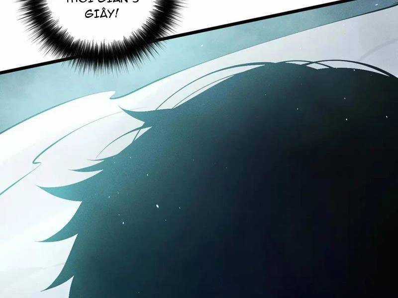 TỬ LINH PHÁP SƯ: TA CHÍNH LÀ THIÊN TAI! Chapter 111 trang 136