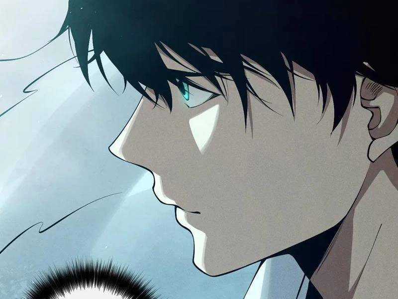 TỬ LINH PHÁP SƯ: TA CHÍNH LÀ THIÊN TAI! Chapter 111 trang 137