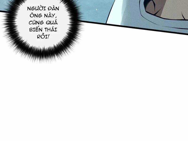 TỬ LINH PHÁP SƯ: TA CHÍNH LÀ THIÊN TAI! Chapter 111 trang 138