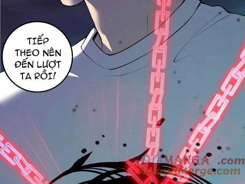 TỬ LINH PHÁP SƯ: TA CHÍNH LÀ THIÊN TAI! Chapter 111 trang 140