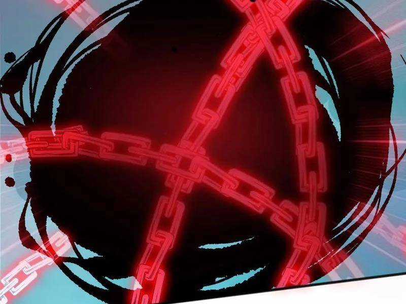 TỬ LINH PHÁP SƯ: TA CHÍNH LÀ THIÊN TAI! Chapter 111 trang 141