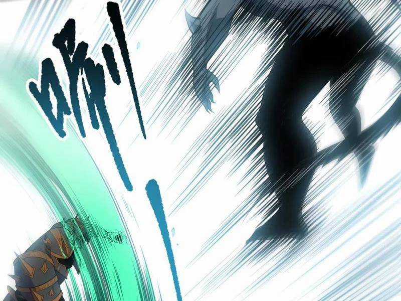 TỬ LINH PHÁP SƯ: TA CHÍNH LÀ THIÊN TAI! Chapter 111 trang 143