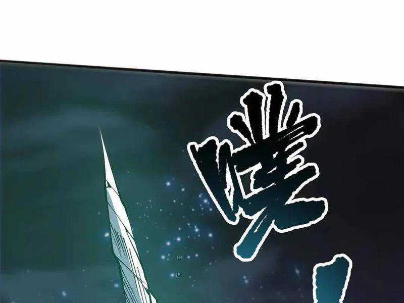 TỬ LINH PHÁP SƯ: TA CHÍNH LÀ THIÊN TAI! Chapter 111 trang 145