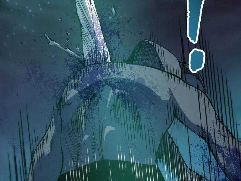 TỬ LINH PHÁP SƯ: TA CHÍNH LÀ THIÊN TAI! Chapter 111 trang 146