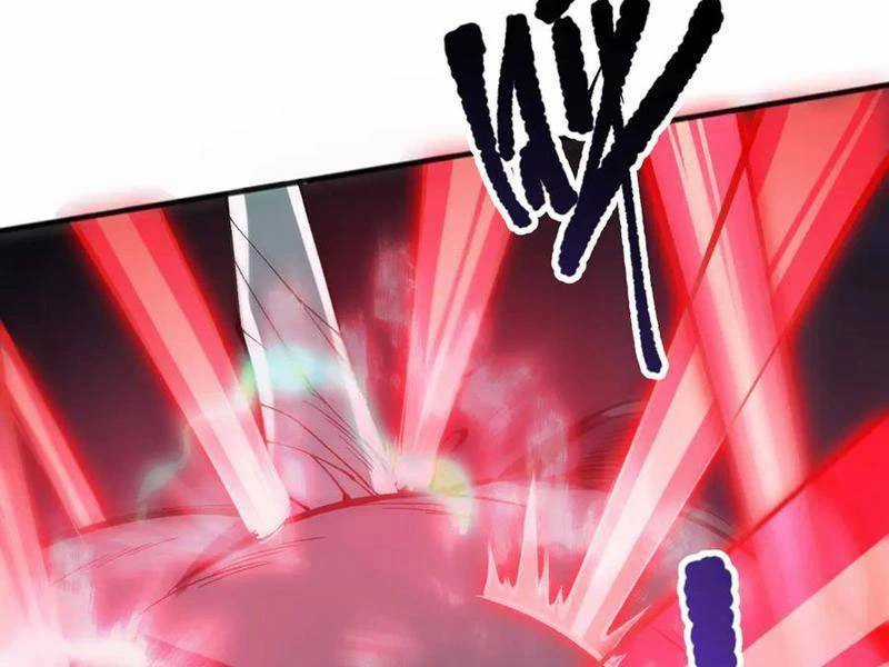 TỬ LINH PHÁP SƯ: TA CHÍNH LÀ THIÊN TAI! Chapter 111 trang 151