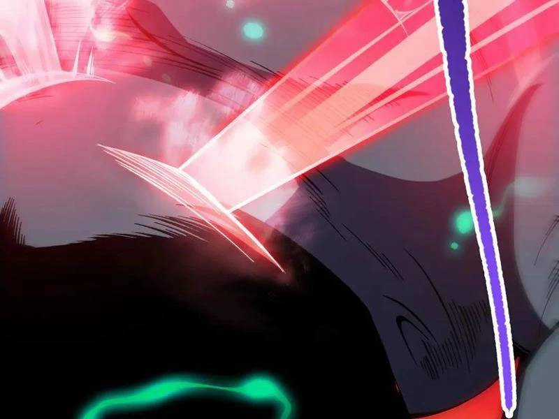 TỬ LINH PHÁP SƯ: TA CHÍNH LÀ THIÊN TAI! Chapter 111 trang 152