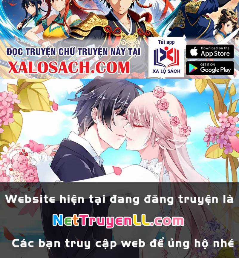 TỬ LINH PHÁP SƯ: TA CHÍNH LÀ THIÊN TAI! Chapter 111 trang 154