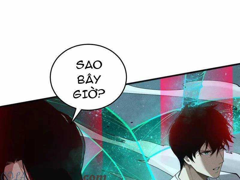 TỬ LINH PHÁP SƯ: TA CHÍNH LÀ THIÊN TAI! Chapter 111 trang 16