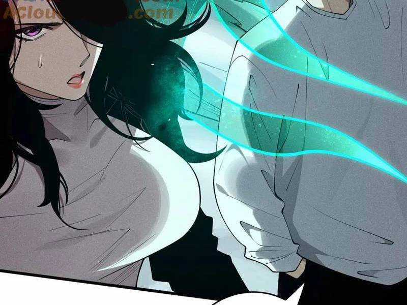 TỬ LINH PHÁP SƯ: TA CHÍNH LÀ THIÊN TAI! Chapter 111 trang 17