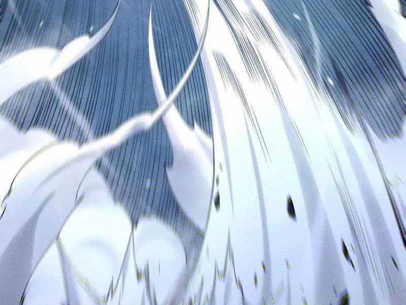TỬ LINH PHÁP SƯ: TA CHÍNH LÀ THIÊN TAI! Chapter 111 trang 20