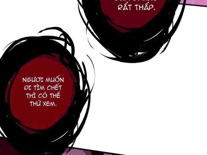 TỬ LINH PHÁP SƯ: TA CHÍNH LÀ THIÊN TAI! Chapter 111 trang 24