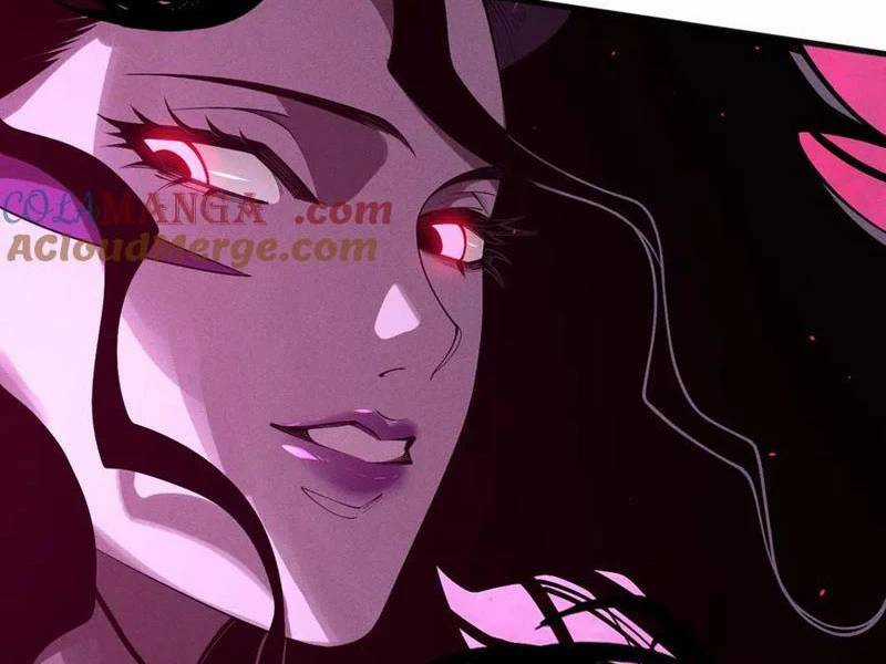 TỬ LINH PHÁP SƯ: TA CHÍNH LÀ THIÊN TAI! Chapter 111 trang 25