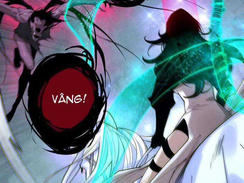 TỬ LINH PHÁP SƯ: TA CHÍNH LÀ THIÊN TAI! Chapter 111 trang 28
