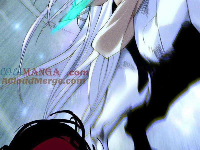 TỬ LINH PHÁP SƯ: TA CHÍNH LÀ THIÊN TAI! Chapter 111 trang 29