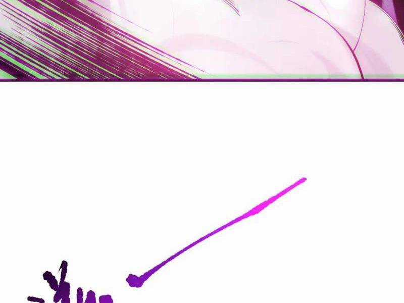 TỬ LINH PHÁP SƯ: TA CHÍNH LÀ THIÊN TAI! Chapter 111 trang 3