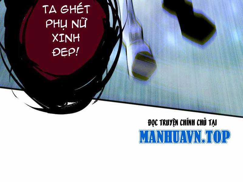 TỬ LINH PHÁP SƯ: TA CHÍNH LÀ THIÊN TAI! Chapter 111 trang 30