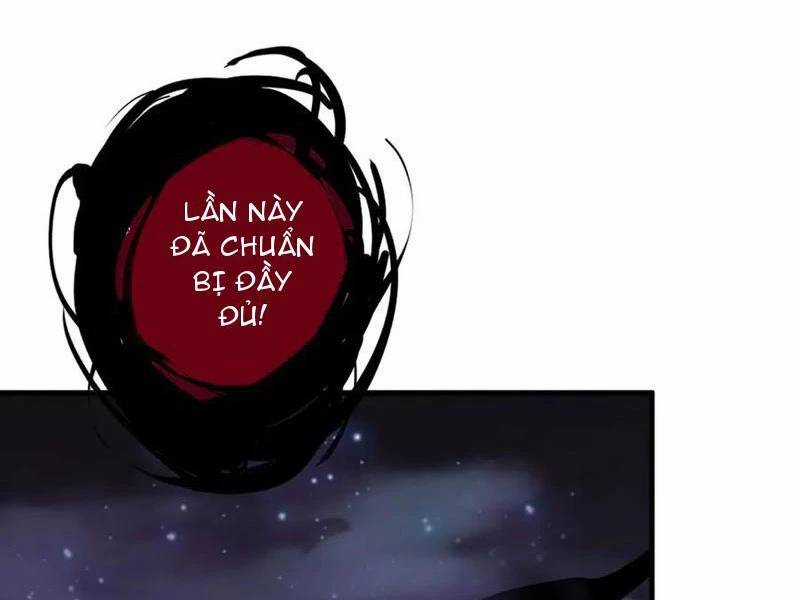 TỬ LINH PHÁP SƯ: TA CHÍNH LÀ THIÊN TAI! Chapter 111 trang 31