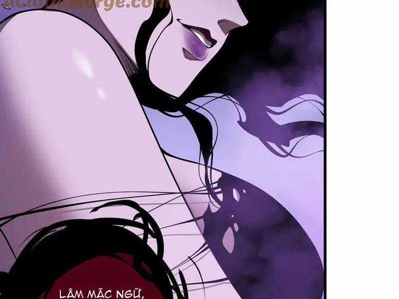 TỬ LINH PHÁP SƯ: TA CHÍNH LÀ THIÊN TAI! Chapter 111 trang 33