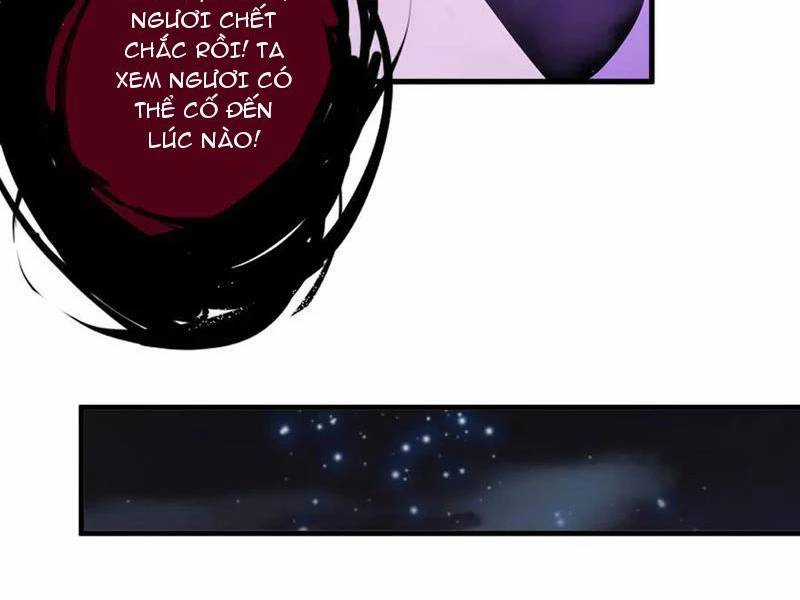 TỬ LINH PHÁP SƯ: TA CHÍNH LÀ THIÊN TAI! Chapter 111 trang 34