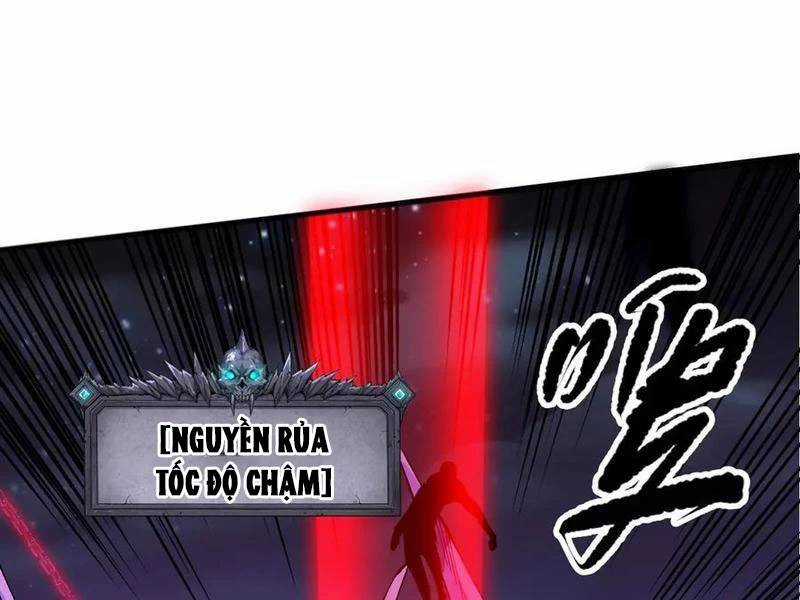 TỬ LINH PHÁP SƯ: TA CHÍNH LÀ THIÊN TAI! Chapter 111 trang 39