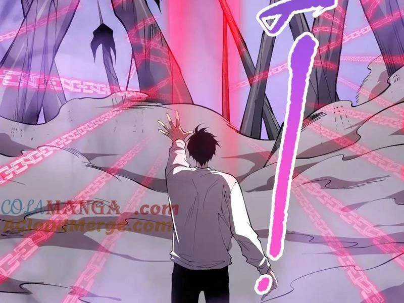 TỬ LINH PHÁP SƯ: TA CHÍNH LÀ THIÊN TAI! Chapter 111 trang 41