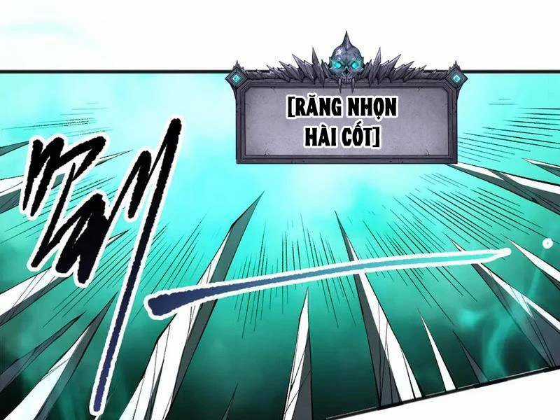 TỬ LINH PHÁP SƯ: TA CHÍNH LÀ THIÊN TAI! Chapter 111 trang 43