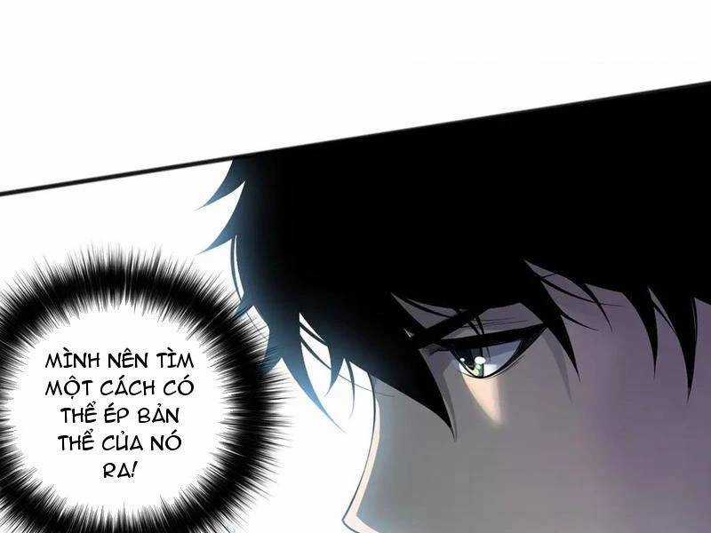 TỬ LINH PHÁP SƯ: TA CHÍNH LÀ THIÊN TAI! Chapter 111 trang 50