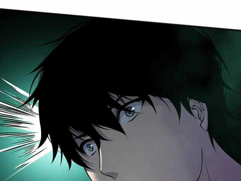 TỬ LINH PHÁP SƯ: TA CHÍNH LÀ THIÊN TAI! Chapter 111 trang 52