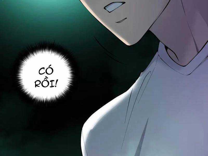 TỬ LINH PHÁP SƯ: TA CHÍNH LÀ THIÊN TAI! Chapter 111 trang 53