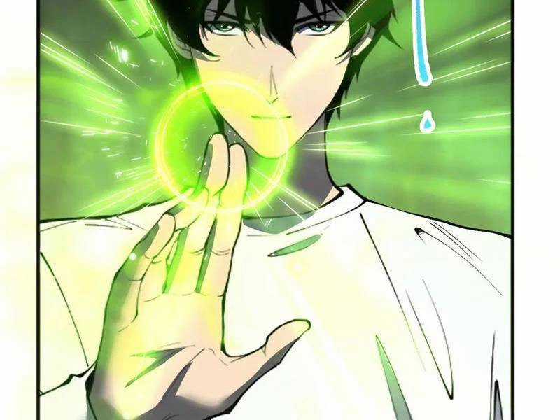 TỬ LINH PHÁP SƯ: TA CHÍNH LÀ THIÊN TAI! Chapter 111 trang 56