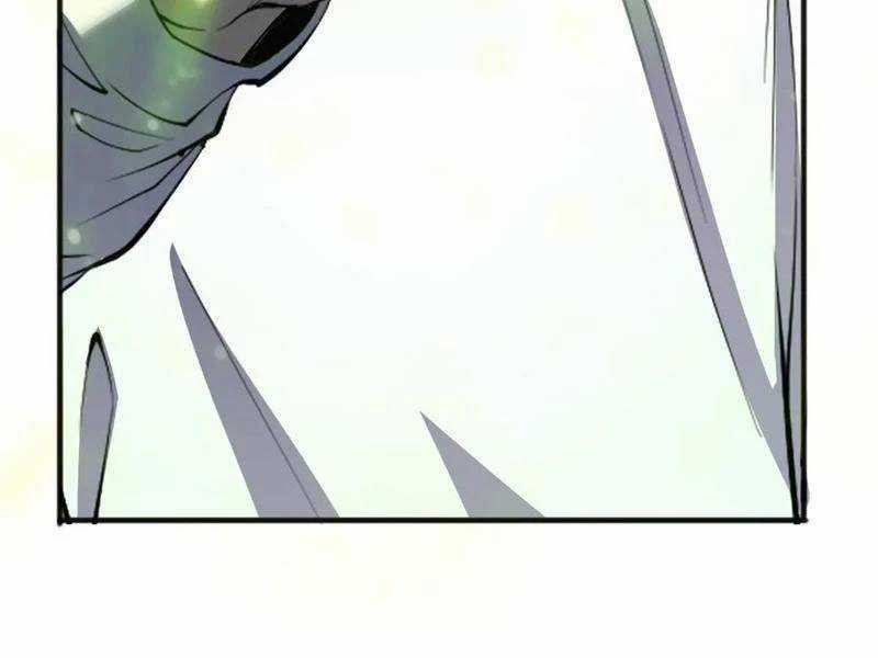 TỬ LINH PHÁP SƯ: TA CHÍNH LÀ THIÊN TAI! Chapter 111 trang 57