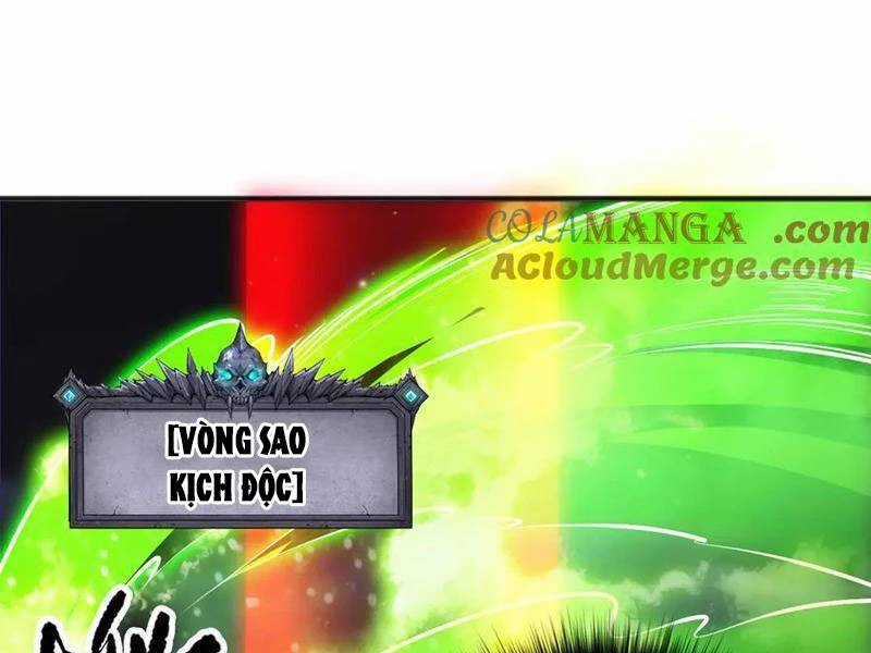 TỬ LINH PHÁP SƯ: TA CHÍNH LÀ THIÊN TAI! Chapter 111 trang 58