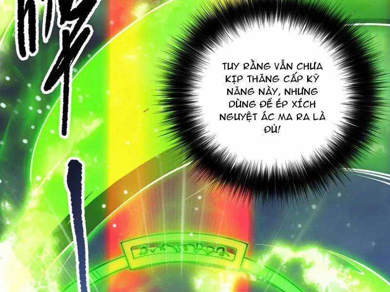 TỬ LINH PHÁP SƯ: TA CHÍNH LÀ THIÊN TAI! Chapter 111 trang 59