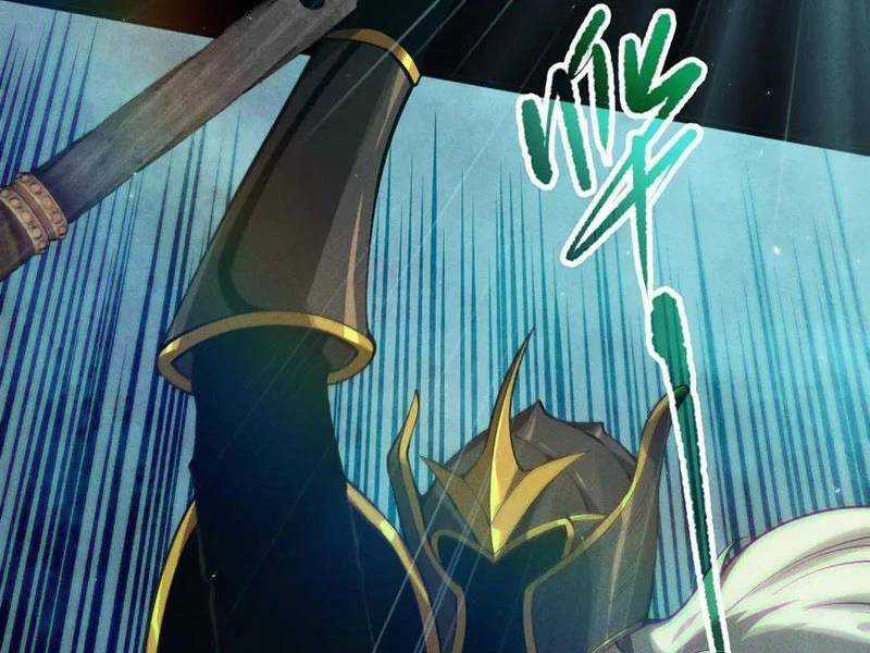 TỬ LINH PHÁP SƯ: TA CHÍNH LÀ THIÊN TAI! Chapter 111 trang 6