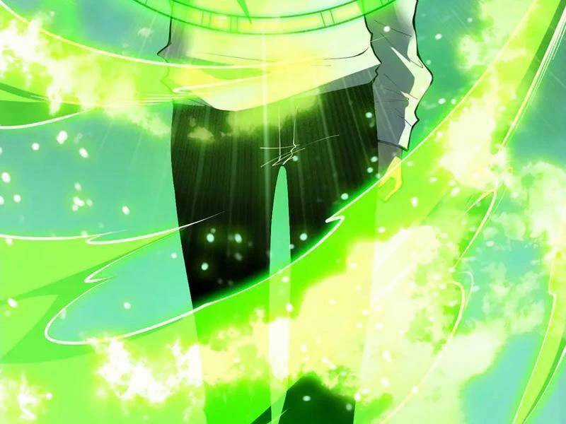 TỬ LINH PHÁP SƯ: TA CHÍNH LÀ THIÊN TAI! Chapter 111 trang 61