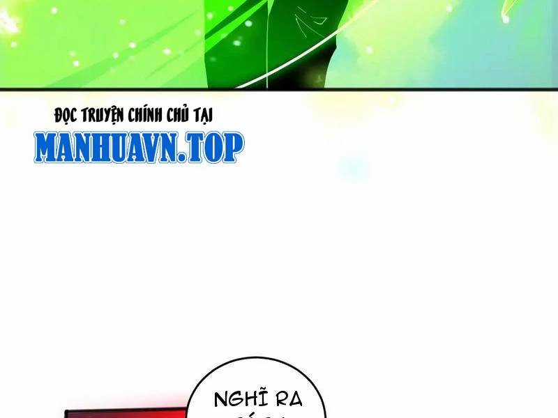 TỬ LINH PHÁP SƯ: TA CHÍNH LÀ THIÊN TAI! Chapter 111 trang 62