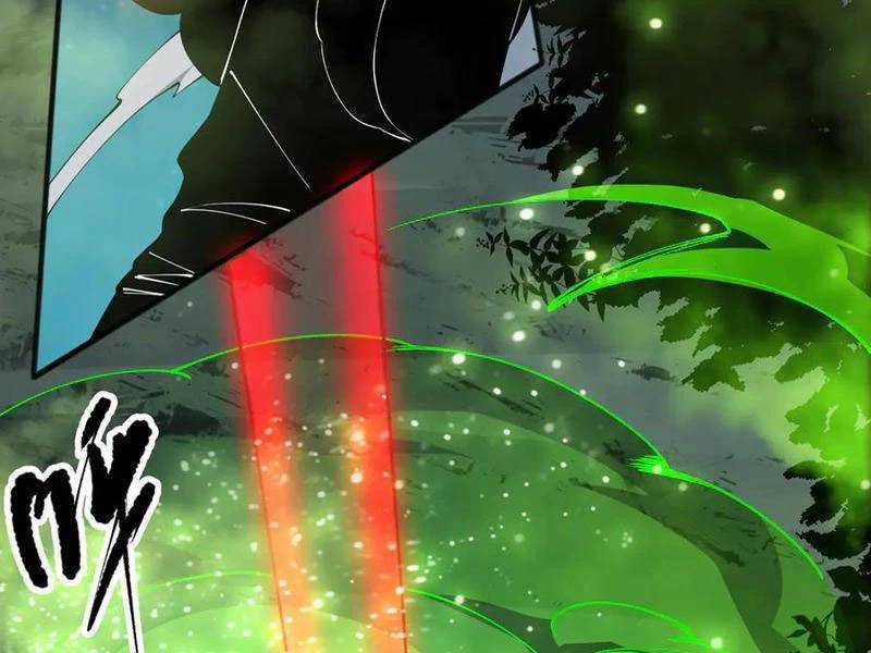 TỬ LINH PHÁP SƯ: TA CHÍNH LÀ THIÊN TAI! Chapter 111 trang 64