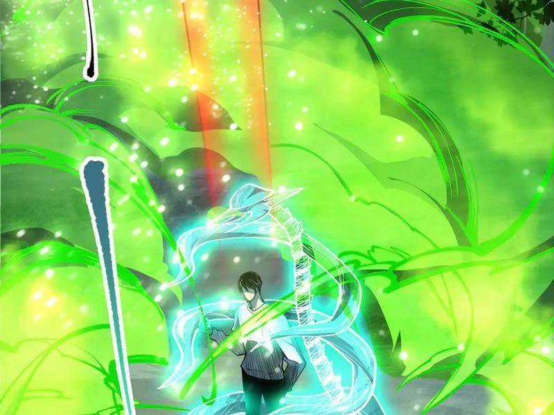 TỬ LINH PHÁP SƯ: TA CHÍNH LÀ THIÊN TAI! Chapter 111 trang 65