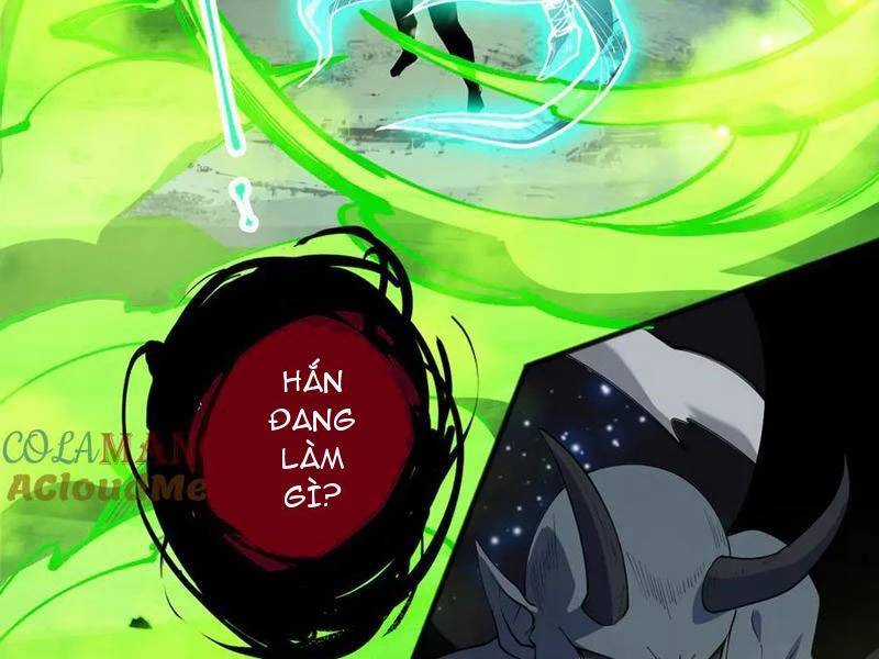 TỬ LINH PHÁP SƯ: TA CHÍNH LÀ THIÊN TAI! Chapter 111 trang 66
