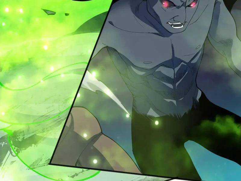 TỬ LINH PHÁP SƯ: TA CHÍNH LÀ THIÊN TAI! Chapter 111 trang 67